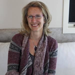 Meet your Posher, Jean